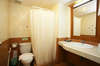 Patong Green Mountain Hotel 